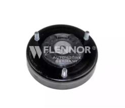 FLENNOR FL4664-J